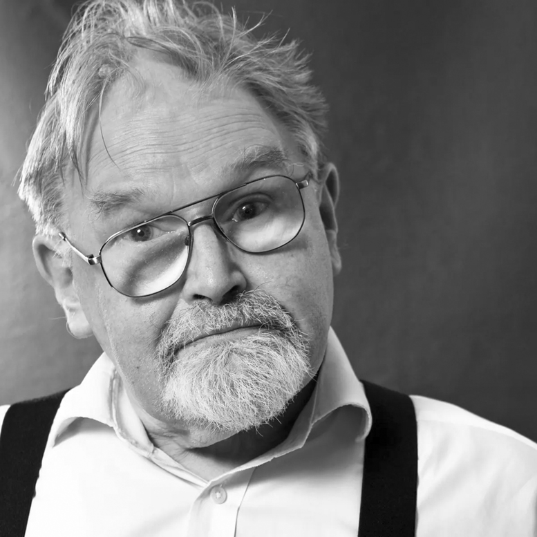 Alasdair Gray Literatura Wiki Fandom