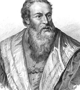 Pietro Aretino---333