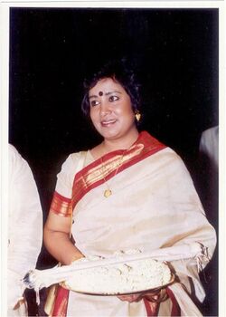 Taslima Nasrin.jpg