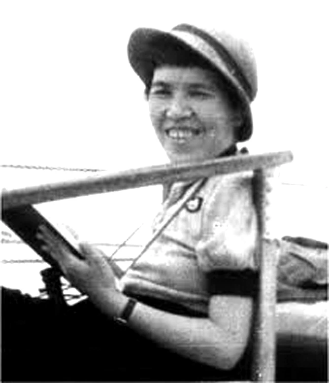 Nobuko Yoshiya Literatura Wiki Fandom