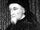 Geoffrey Chaucer
