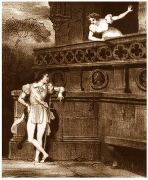 Romeo-and-juliet