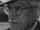 Enrique Anderson Imbert
