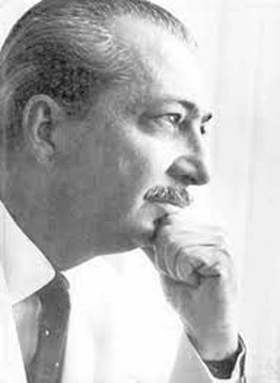 Juan Beroes Literatura Wiki Fandom