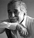 Gabriel García Márquez.jpg