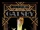 El gran Gatsby (de Scott Fitzgerald)