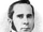 José Märmol