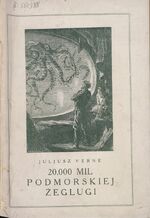 VeinteMilPolaco1928
