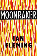 Moonraker