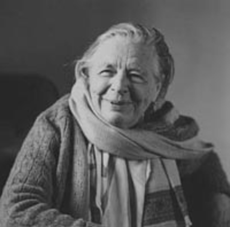 Marguerite Yourcenar, Literatura Wiki