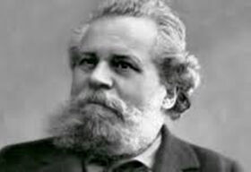 Giosuè Carducci