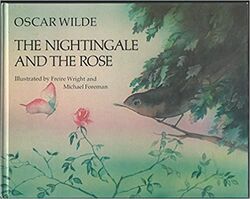 1981NightingaleRose