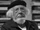 Dos Poemas de Ernesto Cardenal