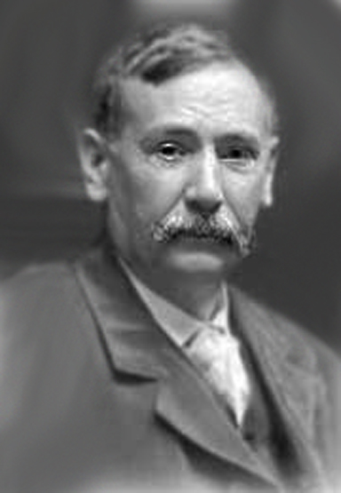 Hugo benito perez. Benito perez galdos. Грегорио бенито. Perez-galdos b. Гальдос.