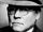 Edgar Lee Masters
