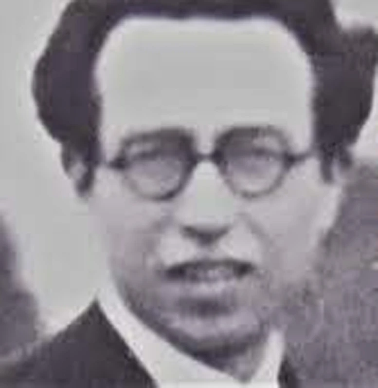 Antonio Ávila Jiménez Literatura Wiki Fandom