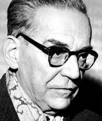 Ivo Andric