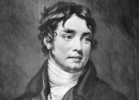 Samuel Coleridge