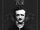 Narraciones Extraordinarias (de Edgar Allan Poe)