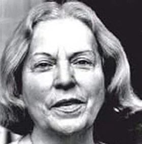 Libertad Demitrópulos Literatura Wiki Fandom