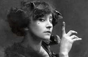 Colette