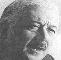 Marco Denevi