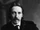 Robert Louis Stevenson