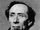 Hans Christian Andersen