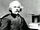 Nathaniel Hawthorne