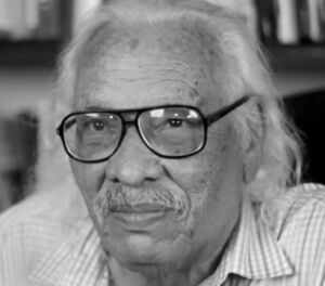 José León Sánchez