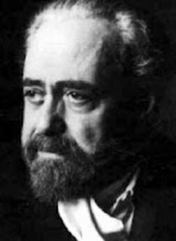 Oliverio girondo