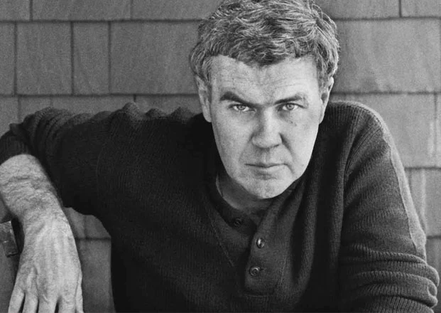 Raymond Carver Literatura Wiki Fandom