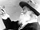 Dos Poemas de Walt Whitman