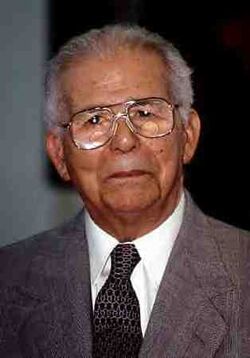 BalaguerNuevo