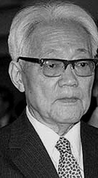 Ba Jin