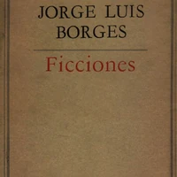 Ficciones Literatura Wiki Fandom