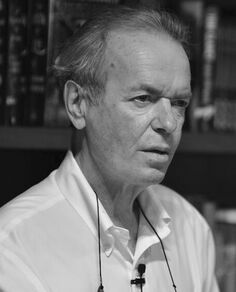 Martin Amis---333