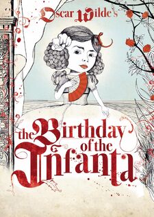 BrthdayOTheInfanta