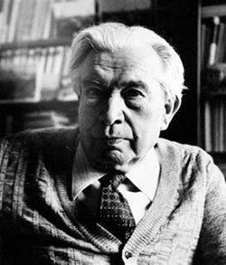 Jaroslav Seifert