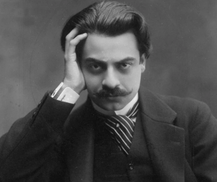 Ricardo Rojas Literatura Wiki Fandom