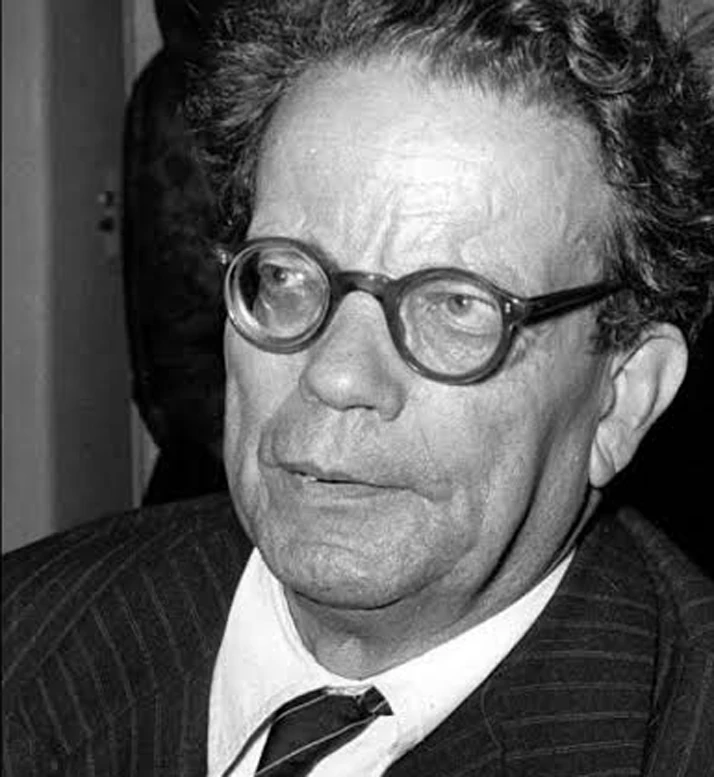 Giovanni Papini Literatura Wiki Fandom