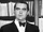 Federico García Lorca