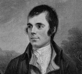Robert Burns---333