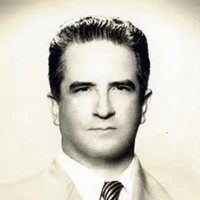 Ciro Alegría | Literatura Wiki | Fandom