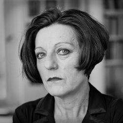 Herta Müller