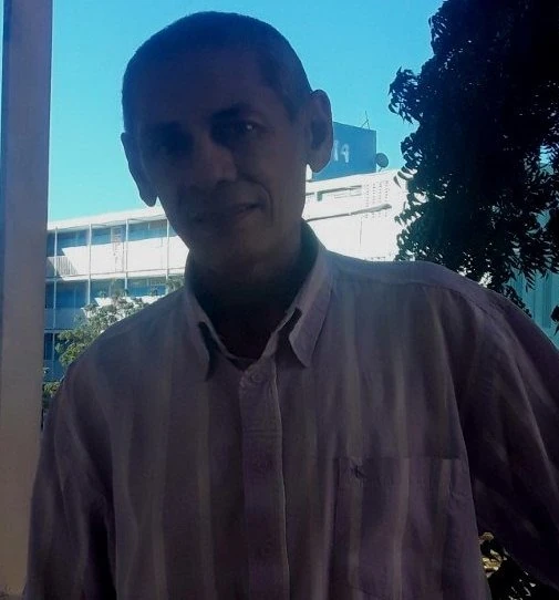 Antonio Robles Literatura Wiki Fandom