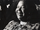 Lydda Franco Farías