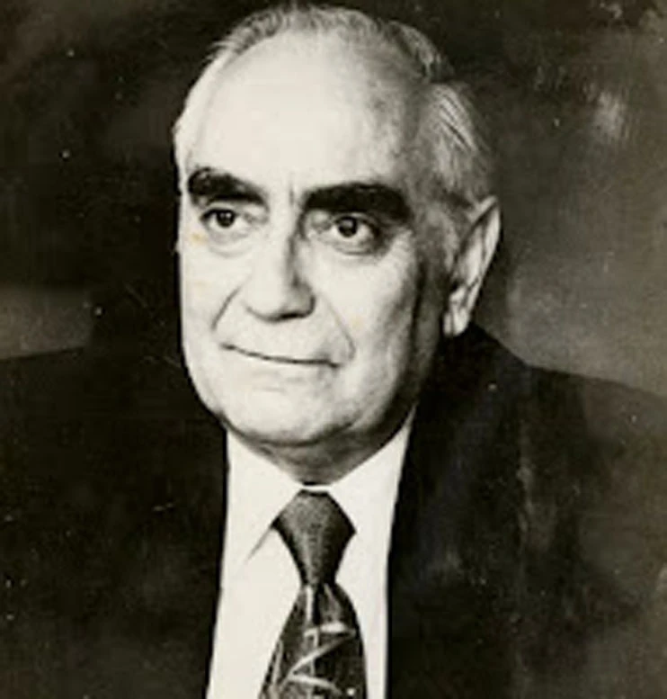 Abalos Literatura Wiki Fandom