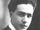Dos Poemas de Francisco Luis Bernárdez