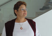 ClaudiaMeyer